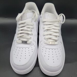 Air Force Ones